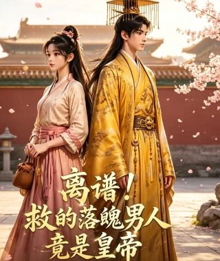 魔界之龙珠百度云在线播放下载