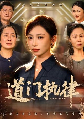 第十一个妈妈全集观看完整版