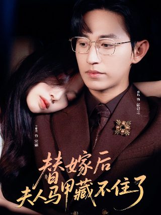 后备空姐电视剧叫什么