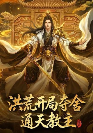 小品《功夫》表演视频播放全集下载