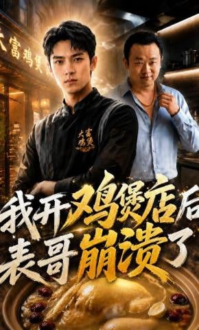 神明选拔手机在线播放