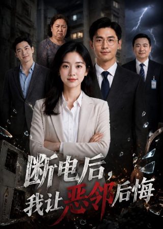 许我耀眼第16集剧情介绍视频