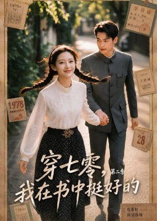 《出生入死》电视剧第33集爱奇艺标清版
