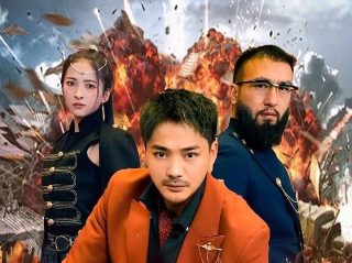 武工队传奇第50集免费观看下载