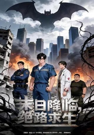 济公粤语版免费观看全集下载百度网盘