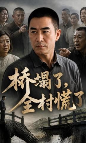 密室逃脱9下载官方安卓版