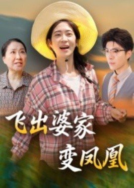 顶级厨房品牌排行榜