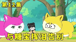 《本草中国》纪录片2集在线观看免费高清