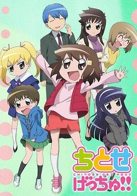 灿烂的转身电视剧免费观看完整版