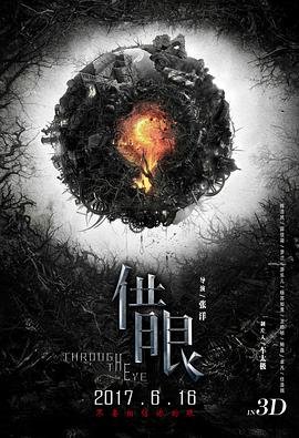 尼康全画幅微单相机排行榜