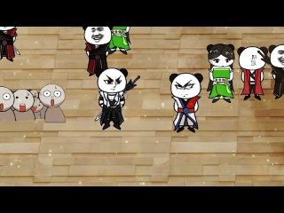 我在女尊王朝当卧底完整版免费观看