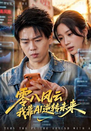 李卫辞官优酷免费观看全集