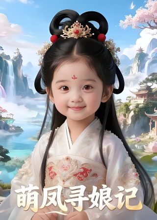 电影太极张三丰简介