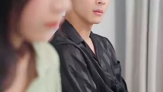 黑白森林第24集免费观看全集下载