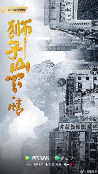 《稻草人》介绍人物图片简笔画大全大图高清