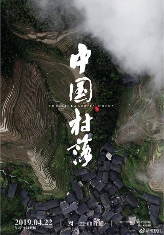 海绵宝宝第15季13集在线观看免费