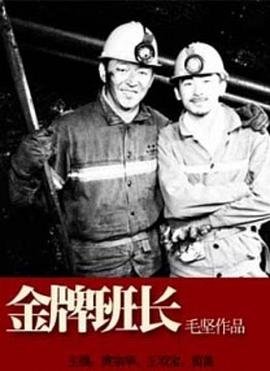 娃娃脸官网babyface