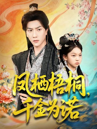 黑暗荣耀电视剧全集
