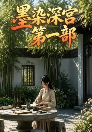 巅峰对决免费观看第5集电视剧下载视频