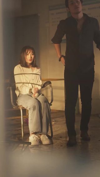 恋爱先生6集免费播放完整版