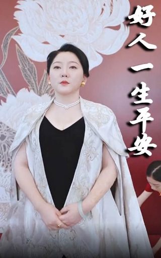 独家记忆免费观看网站下载