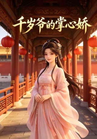 女劫匪微电影完整版