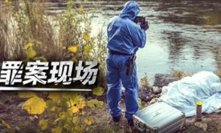 丑女无敌第四部30集剧情