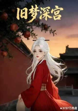最后生还者第二季第3集剧情