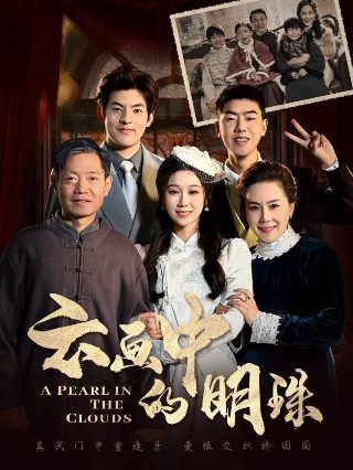 决斗犹马镇在线观看免费完整版