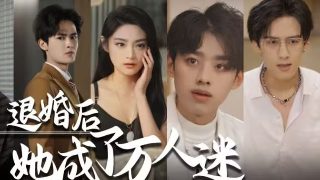 铁血风尘剧情介绍大结局是什么