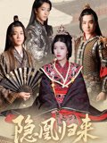 真人版《海贼王》在线观看全集免费高清视频
