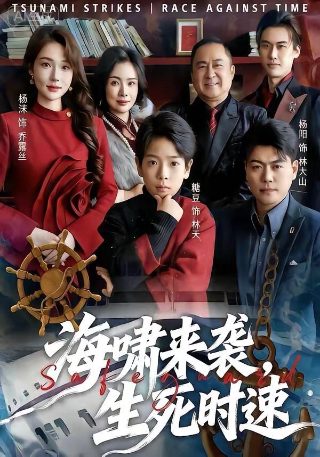 逛了外星人超市会怎么样知乎