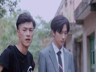 恰好是少年在线观看评价