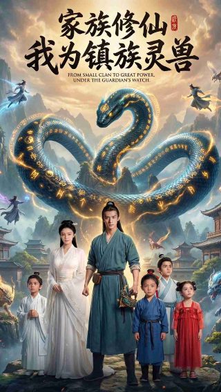 ova即使如此还是爱着2#2