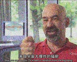 电影女儿谷免费全集