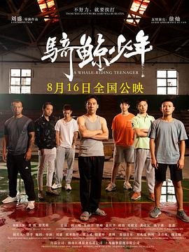 英雄联盟13.13版本玩法攻略