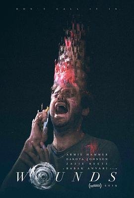 终结者创世纪在线观看国语完整版