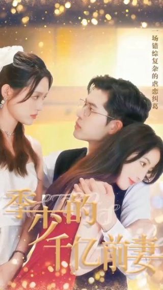 青云全集在线观看高清