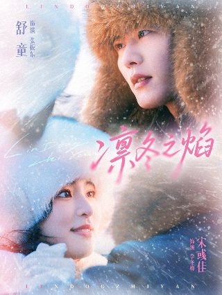善良的女人免费观看电视剧全集下载视频