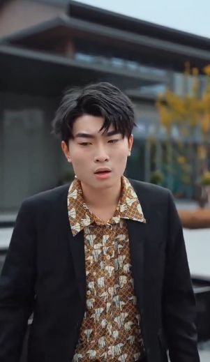 僵尸侦探第5集免费观看下载中文