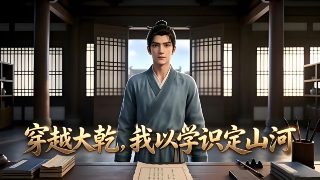 幸福二重奏第二集剧情介绍视频