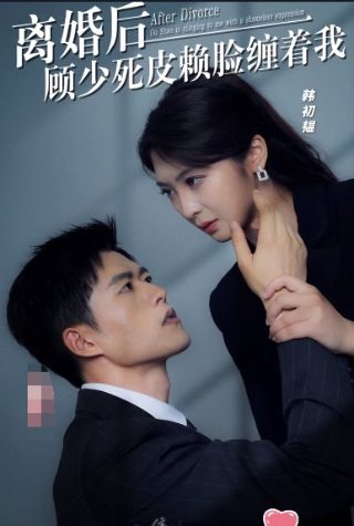 双镯电视剧什么时候出的