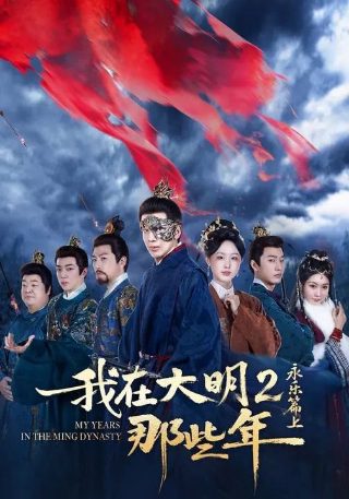 212hh情艺中心