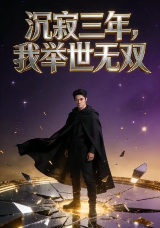 泰国真爱无价电视剧玛琦找总裁
