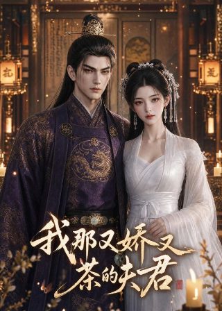 蜘蛛侠剧照图片大全