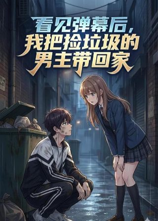 恋爱相对论在线播放完整版