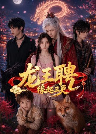 倾城之恋1999电视剧免费观看下载