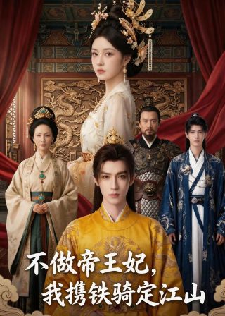 步步惊心照片图片壁纸