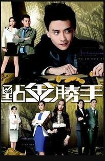 《母亲》阎维文视频播放全集下载百度云