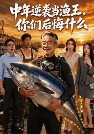 不可征服朗诵视频播放下载安装